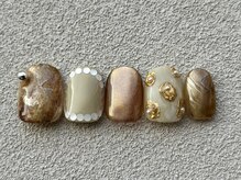 モンドール(MONT D'OR)/プレミアムセレクト