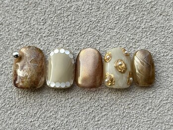 モンドール(MONT D'OR)/プレミアムセレクト