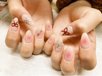 エーナイン イオン気仙沼店/