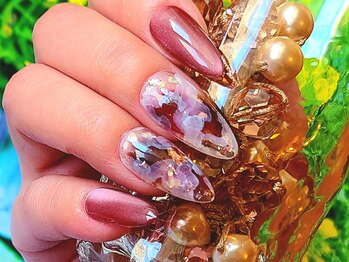 アムール(Amour)/新7000円/再8580円/オフ別