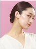 最強！贅沢美肌！見とれられる艶玉肌を目指す方へ話題のセルマン