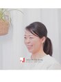 椿 金子 彩