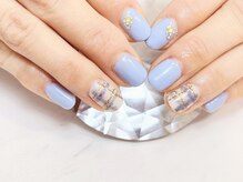 ココ(KOKO)/シンプルデザイン5,500円