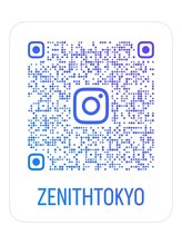 ゼニストウキョウ(Zenith Tokyo)&nbsp;公式 Instagram