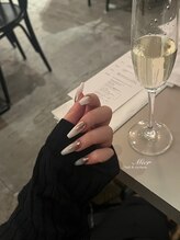 ミエル(Mier)/【スカルプ】13200円