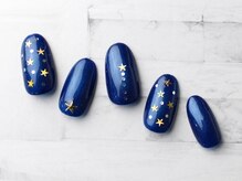 キャンアイドレッシー ヨコハマ元町店(Can I Dressy)/クリスマス/ベイスターズ