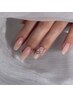 【定額】HAND：Simpleコース