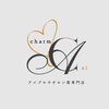 チャームアイ 姫路店(charm ai)のお店ロゴ