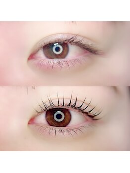 アイリー 石巻(EYERIE)/◇アイデザイン◇