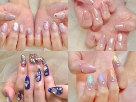 持ち込みデザインコース