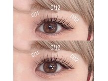 エルビリア(ELVIREA)