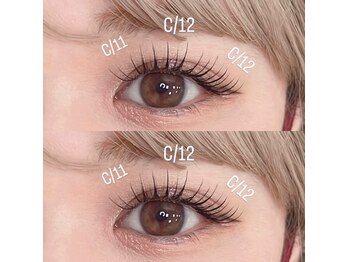 エルビリア(ELVIREA)