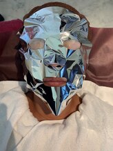 フューチャーズ ミィー(futures mii)/マーメイドセル