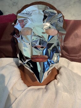 フューチャーズ ミィー(futures mii)/マーメイドセル