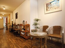 整体院もみのき 筑波店