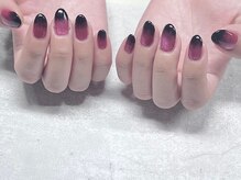 ウイ(u'i)/お持ち込みデザイン