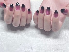 お持ち込みデザイン