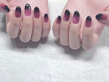 ウイ(u'i)/お持ち込みデザイン