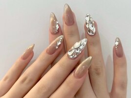 プレミアムアートコース