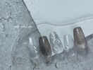 一癖ニュアンス