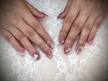 エポック(Epokku)/ワンホンネイル