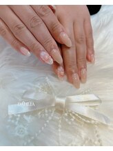 ダリア 西大寺本店(DAHLIA)/2本アート