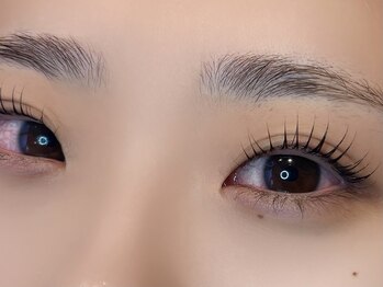 エルレ 錦糸町店(ELRe)/ラッシュリフト