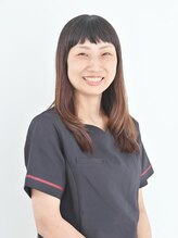 イト(ito)&nbsp;峠 舞