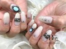 スペシャルアートコース11950円