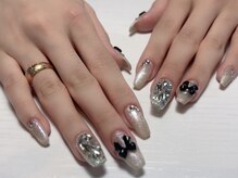 ジプソ(Gypso)