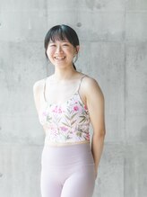 ポラリス(POLARIS)&nbsp;加藤 なるみ