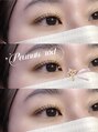 レジーナ 妙音通店(REGINA) 韓国発ピーナッツロッド・・・♪