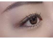 プレマージュ(Premage)/下まつげエクステ