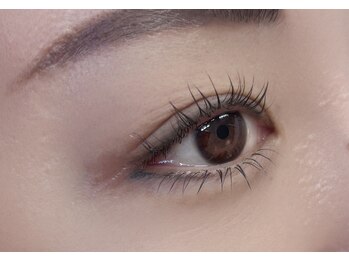 プレマージュ(Premage)/下まつげエクステ