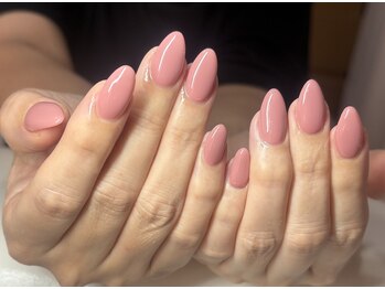 エーアンドケー(A&K)/