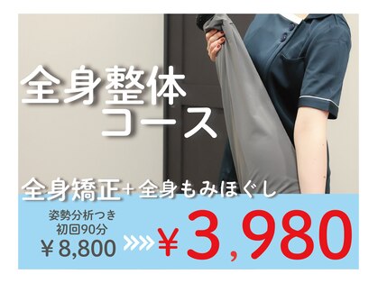 ニワトコ 与野駅前院(niwatoco)の写真