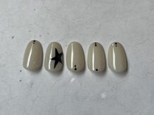 エイム 目黒店(Aim)/259B-4