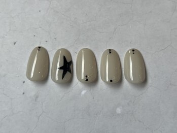 エイム 目黒店(Aim)/259B-4