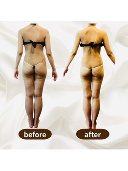 プライベートサロン やすらぎ/