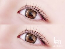 ルモワ 山形店(Lu more)