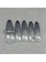 ビュール(VIERU)/定額デザイン色変更可