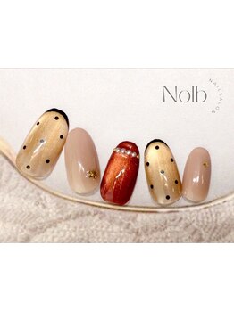 アートの種類が豊富