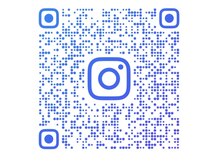 最新デザイン更新中♪ぜひチェック！