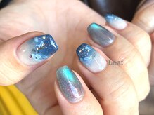 オーダーデザイン大歓迎です♪ぜひお任せください！！(^^)