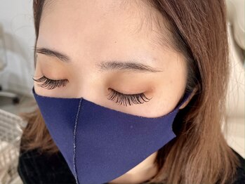 プール エドボリ(POOL EDOBORI)/◇フラットラッシュ160本