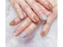 パープルラビット(purplerabbit)/◆チェック