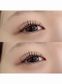 ビューティーカール(BEAUTY CURL) パリジェンヌラッシュリフト☆