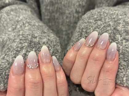 エスリリープラス(SLily+)の写真