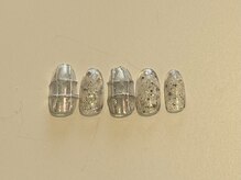 フフット(fufutto.)/定額アートライト 90分