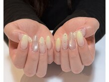 エンネイル(enn nail)/